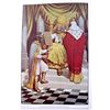 Image 16 : The Secret Teachings of All Ages by Manly P. Hall
