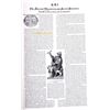 Image 7 : The Secret Teachings of All Ages by Manly P. Hall
