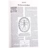 Image 9 : The Secret Teachings of All Ages by Manly P. Hall