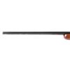 Image 10 : Ruger M77 .270 Win Rifle w/ Scope c.1973