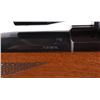 Image 11 : Ruger M77 .270 Win Rifle w/ Scope c.1973