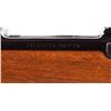 Image 13 : Ruger M77 .270 Win Rifle w/ Scope c.1973
