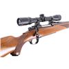 Image 14 : Ruger M77 .270 Win Rifle w/ Scope c.1973