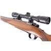 Image 15 : Ruger M77 .270 Win Rifle w/ Scope c.1973
