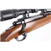 Image 16 : Ruger M77 .270 Win Rifle w/ Scope c.1973