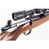 Image 17 : Ruger M77 .270 Win Rifle w/ Scope c.1973