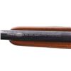 Image 19 : Ruger M77 .270 Win Rifle w/ Scope c.1973