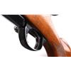 Image 21 : Ruger M77 .270 Win Rifle w/ Scope c.1973