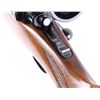 Image 22 : Ruger M77 .270 Win Rifle w/ Scope c.1973