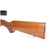 Image 8 : Ruger M77 .270 Win Rifle w/ Scope c.1973