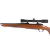 Image 9 : Ruger M77 .270 Win Rifle w/ Scope c.1973
