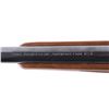 Image 16 : Ruger M77 Mark II .338 Win Mag Rifle w/Scope Rings
