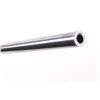 Image 17 : Ruger M77 Mark II .338 Win Mag Rifle w/Scope Rings