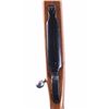 Image 18 : Ruger M77 Mark II .338 Win Mag Rifle w/Scope Rings