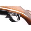 Image 19 : Ruger M77 Mark II .338 Win Mag Rifle w/Scope Rings