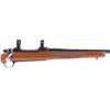Image 3 : Ruger M77 Mark II .338 Win Mag Rifle w/Scope Rings