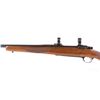 Image 8 : Ruger M77 Mark II .338 Win Mag Rifle w/Scope Rings