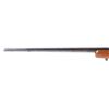 Image 9 : Ruger M77 Mark II .338 Win Mag Rifle w/Scope Rings