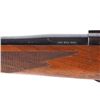 Image 10 : Ruger M77 Mark II .300 Win Mag. Rifle
