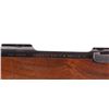 Image 11 : Ruger M77 Mark II .300 Win Mag. Rifle