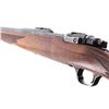 Image 13 : Ruger M77 Mark II .300 Win Mag. Rifle