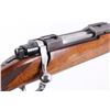 Image 14 : Ruger M77 Mark II .300 Win Mag. Rifle