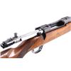 Image 15 : Ruger M77 Mark II .300 Win Mag. Rifle