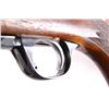 Image 18 : Ruger M77 Mark II .300 Win Mag. Rifle
