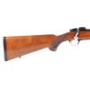 Image 2 : Ruger M77 Mark II .300 Win Mag. Rifle