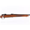 Image 3 : Ruger M77 Mark II .300 Win Mag. Rifle
