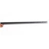 Image 4 : Ruger M77 Mark II .300 Win Mag. Rifle