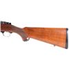 Image 7 : Ruger M77 Mark II .300 Win Mag. Rifle