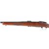 Image 8 : Ruger M77 Mark II .300 Win Mag. Rifle