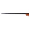Image 9 : Ruger M77 Mark II .300 Win Mag. Rifle