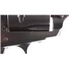 Image 11 : Ruger Blackhawk .357 Magnum Single Action Revolver