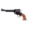 Image 1 : Ruger Blackhawk .357 Magnum Single Action Revolver