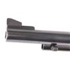 Image 7 : Ruger Blackhawk .357 Magnum Single Action Revolver