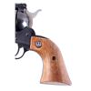 Image 8 : Ruger Blackhawk .357 Magnum Single Action Revolver