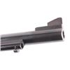 Image 9 : Ruger Blackhawk .357 Magnum Single Action Revolver