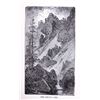 Image 10 : Wonders of the Yellowstone by Richardson c. 1873