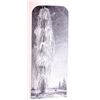 Image 14 : Wonders of the Yellowstone by Richardson c. 1873