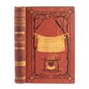 Image 1 : Wonders of the Yellowstone by Richardson c. 1873