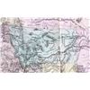 Image 8 : Wonders of the Yellowstone by Richardson c. 1873