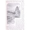 Image 9 : Wonders of the Yellowstone by Richardson c. 1873