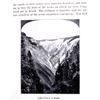 Image 10 : Discovery of Yellowstone Park 1870 N.P. Langford