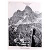 Image 13 : Discovery of Yellowstone Park 1870 N.P. Langford