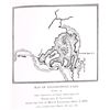 Image 15 : Discovery of Yellowstone Park 1870 N.P. Langford
