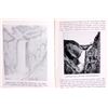 Image 9 : Discovery of Yellowstone Park 1870 N.P. Langford