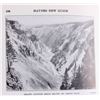 Image 10 : 1924 Haynes Guide Yellowstone National Park