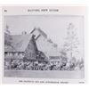 Image 9 : 1924 Haynes Guide Yellowstone National Park